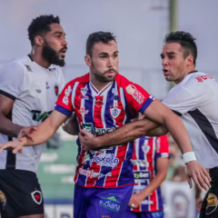 Foto: Artur Aragão/AOI