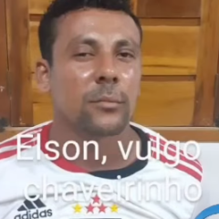 Crime brutal em Itaporanga: após deixar prisão, homem mata companheira e atira na filha