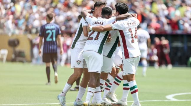 Divulgação/Lucas Merçon