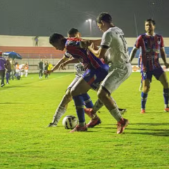 Foto: Mateus Mendonça/AOI