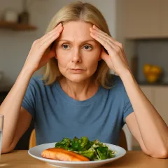 Botox: o que comer para prolongar o efeito do procedimento