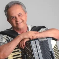 São João de Campina Grande tem Flávio José, Seu Desejo e outras atrações nesta quinta (12)