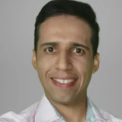 Repórter Abnny Caetano pede demissão da TV Arapuan e movimenta bastidores da imprensa paraibana