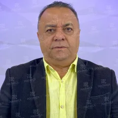 Pré-candidatos se articulam durante São João na Paraíba - Por Gutemberg Cardoso