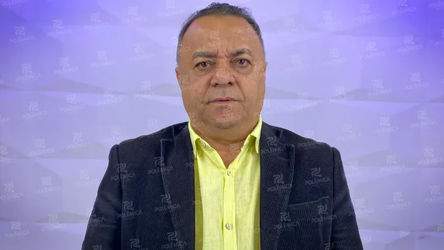 Pré-candidatos se articulam durante São João na Paraíba - Por Gutemberg Cardoso