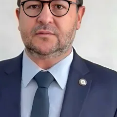 Paraibanos que estavam em área de conflito entre Israel e Irã retornam ao Brasil, confirma Secretaria de Representação