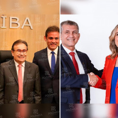 ELEIÇÕES NA OAB-PB: chapas ja se articulam e a disputa promete ser acirrada; conheça os candidatos