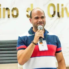 Prefeito de Sobrado é preso em flagrante por porte ilegal de arma e liberado após fiança