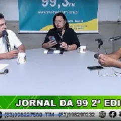 Foto: Reprodução/Redes Sociais