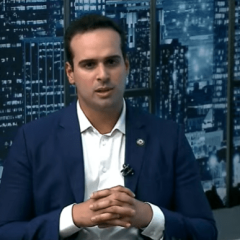 Foto: Reprodução/Redes Sociais