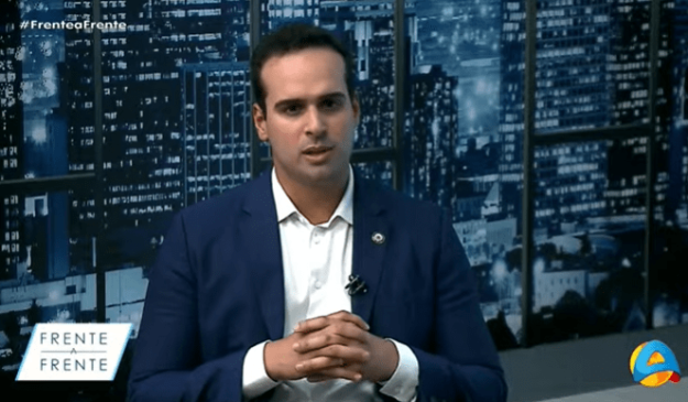 Foto: Reprodução/Redes Sociais