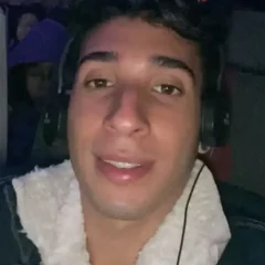 Foto: Reprodução/Redes Sociais