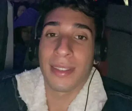 Foto: Reprodução/Redes Sociais