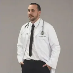 Médico preso por estupro durante parto é condenado a 30 anos de cadeia