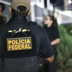 PF deflagra Operação Insano 3 contra fraude em benefícios assistenciais na Paraíba
