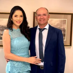 Prefeitura de Catolé do Rocha anuncia pagamento da Primeira Parcela 13º Salário 2025
