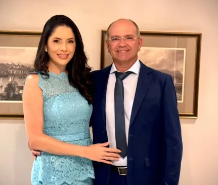 Prefeitura de Catolé do Rocha anuncia pagamento da Primeira Parcela 13º Salário 2025