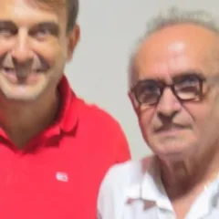 Conterrâneos se mobilizam em oração por Cícero Lucena em Israel, diz prefeito Bal Lins