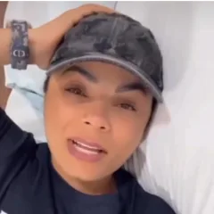 POLÊMICA: dançarina de Zezé Di Camargo e Luciano chama comida Nordestina de “lavagem”; assista
