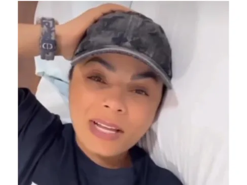POLÊMICA: dançarina de Zezé Di Camargo e Luciano chama comida Nordestina de “lavagem”; assista