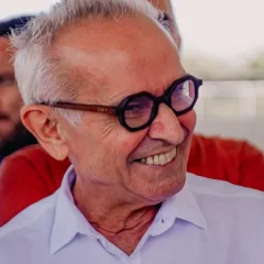 “Cavalo derruba touro”, diz Cícero em resposta a Romero Rodrigues