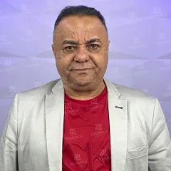 Republicanos protagonista na política paraibana; qual o preço deste protagonismo? – Por Gutemberg Cardoso