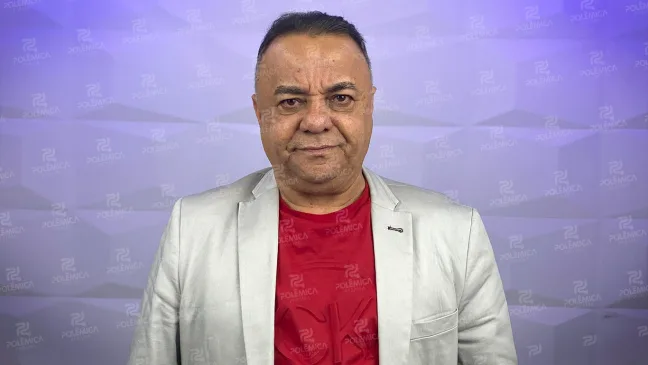 Republicanos protagonista na política paraibana; qual o preço deste protagonismo? – Por Gutemberg Cardoso
