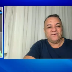 Rumores de envolvimento de Panta e Jackson em caso financeiro polêmico; veja a participação de Gutemberg Cardoso no Paraíba Agora
