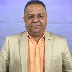 PSB não está conseguindo tirar o apoio de seus prefeitos a Veneziano para o Senado – Por Gutemberg Cardoso