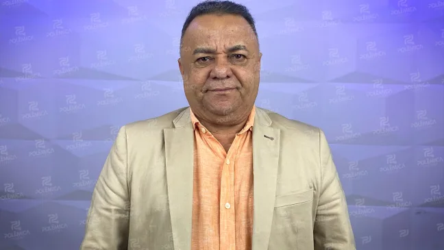 PSB não está conseguindo tirar o apoio de seus prefeitos a Veneziano para o Senado – Por Gutemberg Cardoso