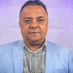 Guerra eleitoral na Paraíba: corrida por vagas federais aquece bastidores dos grandes partidos – Por Gutemberg Cardoso