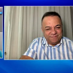 Prefeitos na mira da Justiça: cassações à vista e mais; veja a participação de Gutemberg Cardoso no Paraíba Agora