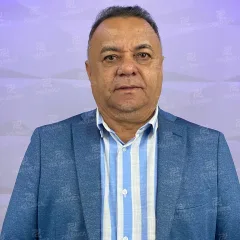 A disputa para deputado federal nas oposições não tem guerra, mas tem dúvida - Por Gutemberg Cardoso
