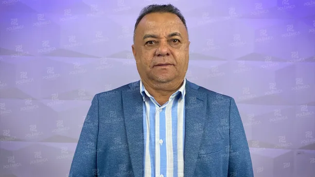A disputa para deputado federal nas oposições não tem guerra, mas tem dúvida - Por Gutemberg Cardoso