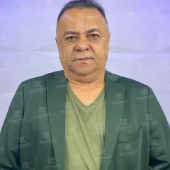 A chapa da situação está praticamente fechada na Paraíba - Por Gutemberg Cardoso