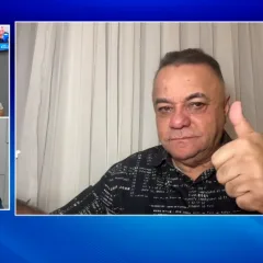 João Azevêdo vai mesmo deixar o governo?; veja a participação de Gutemberg Cardoso no Paraíba Agora