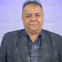 É possível imaginar Cícero e Mersinho fora da chapa da situação para 2026? – Por Gutemberg Cardoso