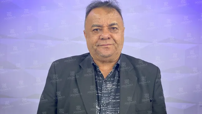 É possível imaginar Cícero e Mersinho fora da chapa da situação para 2026? – Por Gutemberg Cardoso