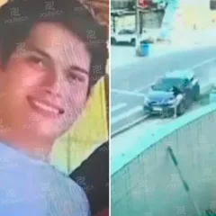 Filho da prefeita de Pilar pode responder por homicídio em morte de zelador, diz polícia
