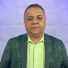 Em reunião em Campina, Hugo Motta crava: Nabor será candidato ao Senado – Por Gutemberg Cardoso