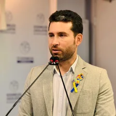 Nova lei do deputado Michel Henrique garante autonomia alimentar e dignidade para pessoas com autismo na Paraíba