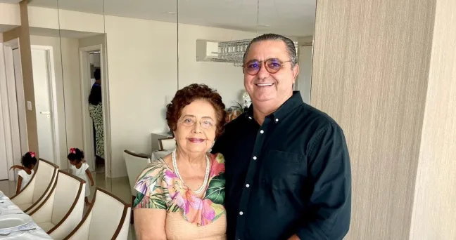 Empresária herdeira de Paulo Miranda, Jady Miranda é alvo de pedido de cassação de gratuidade judicial em processo contra família de pescador