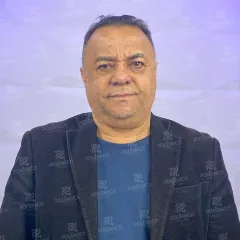 Cícero Lucena pode ser o segundo candidato de João Azevêdo nas eleições de 2026 - Por Gutemberg Cardoso