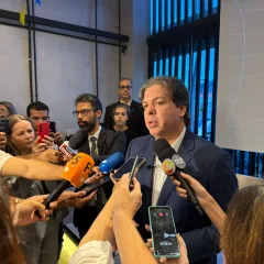 Foto: Gutemberg Cardoso/Polêmica Paraíba