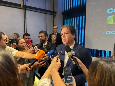 Foto: Gutemberg Cardoso/Polêmica Paraíba