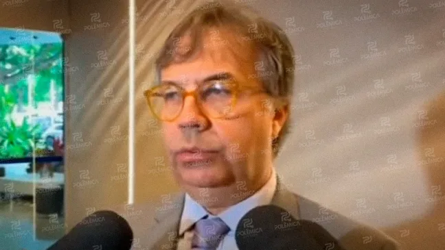 FESTEJOS NA MIRA: TCE vai divulgar relatório detalhado sobre gastos das prefeituras: "precisa haver bom senso"