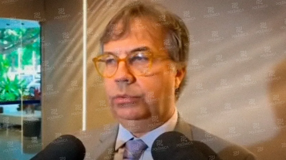 FESTEJOS NA MIRA: TCE vai divulgar relatório detalhado sobre gastos das prefeituras: "precisa haver bom senso"