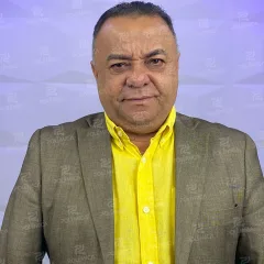 Defesa de Adriano Galdino ao Governo Lula está sensibilizando o planalto - Por Gutemberg Cardoso