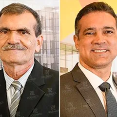 Decisão do STF não afeta mandatos na ALPB e na Câmara de João Pessoa; Luís da Padaria e Thiago Lucena permanecem nos cargos