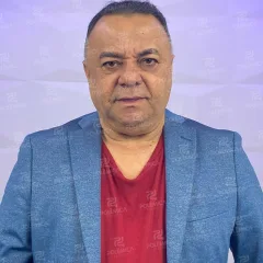 Por que Adriano Galdino e Cícero Lucena estão incomodados com o caminhar da chapa da situação? – Por Gutemberg Cardoso